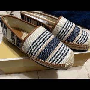 Michael Kors Espadrilles
